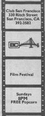 film2