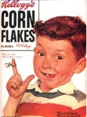 rockwell-cornflakes
