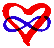 polyamory_heart