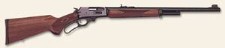 Marlin Firearms Classic 1895 45-70 Goverment Lever Action