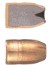Jacketed Hollow Point
