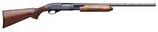 Remington 870 Pompalı
